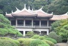 Thornton QLDoriental-japanese-and-zen-gardens-2.jpg; ?>