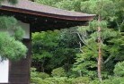 Thornton QLDoriental-japanese-and-zen-gardens-3.jpg; ?>