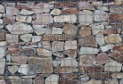 Thornton QLDretaining-walls-12.jpg; ?>